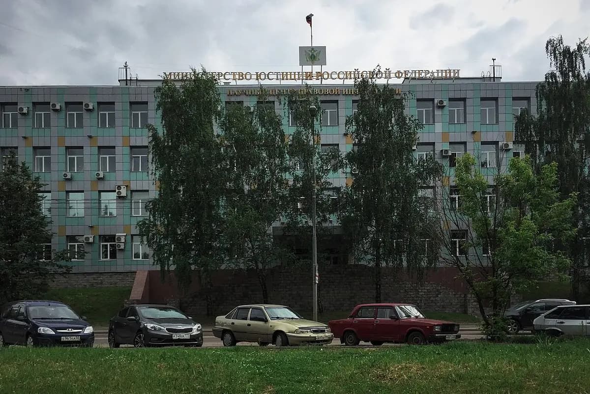 Госмонополия на экспертизы: какие исследования вправе проводить только государственные учреждения