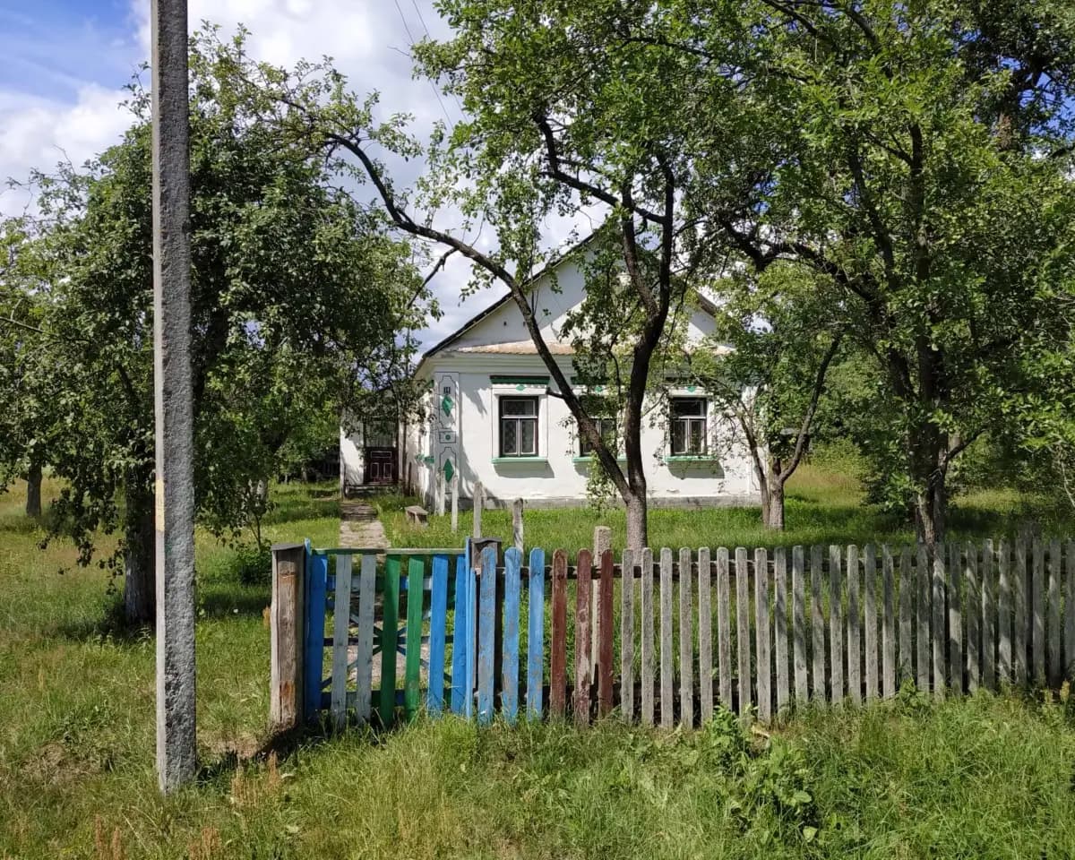 Реестровая ошибка: кто оплачивает землеустроительную экспертизу