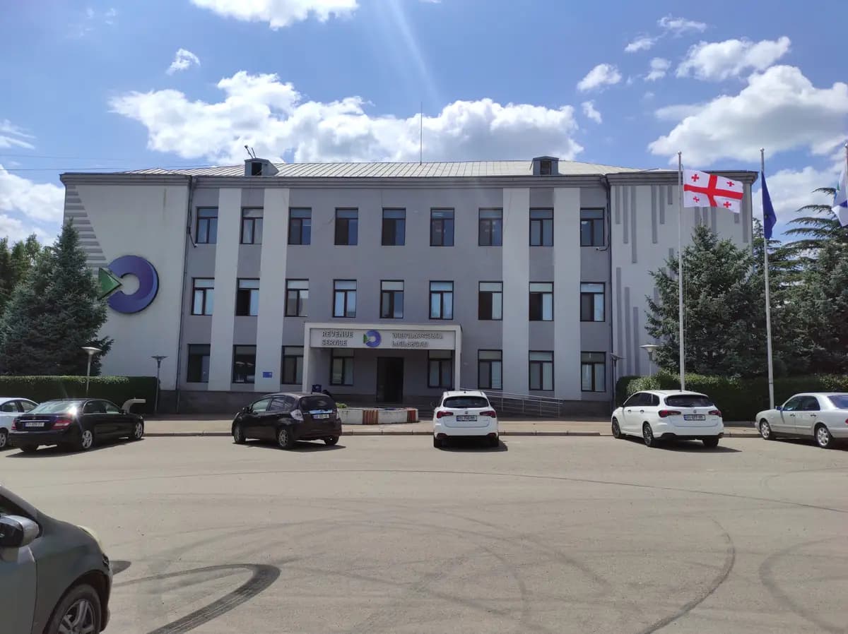 Госконтроль по 248-ФЗ в промышленной безопасности: правила для предприятий в 2026 году