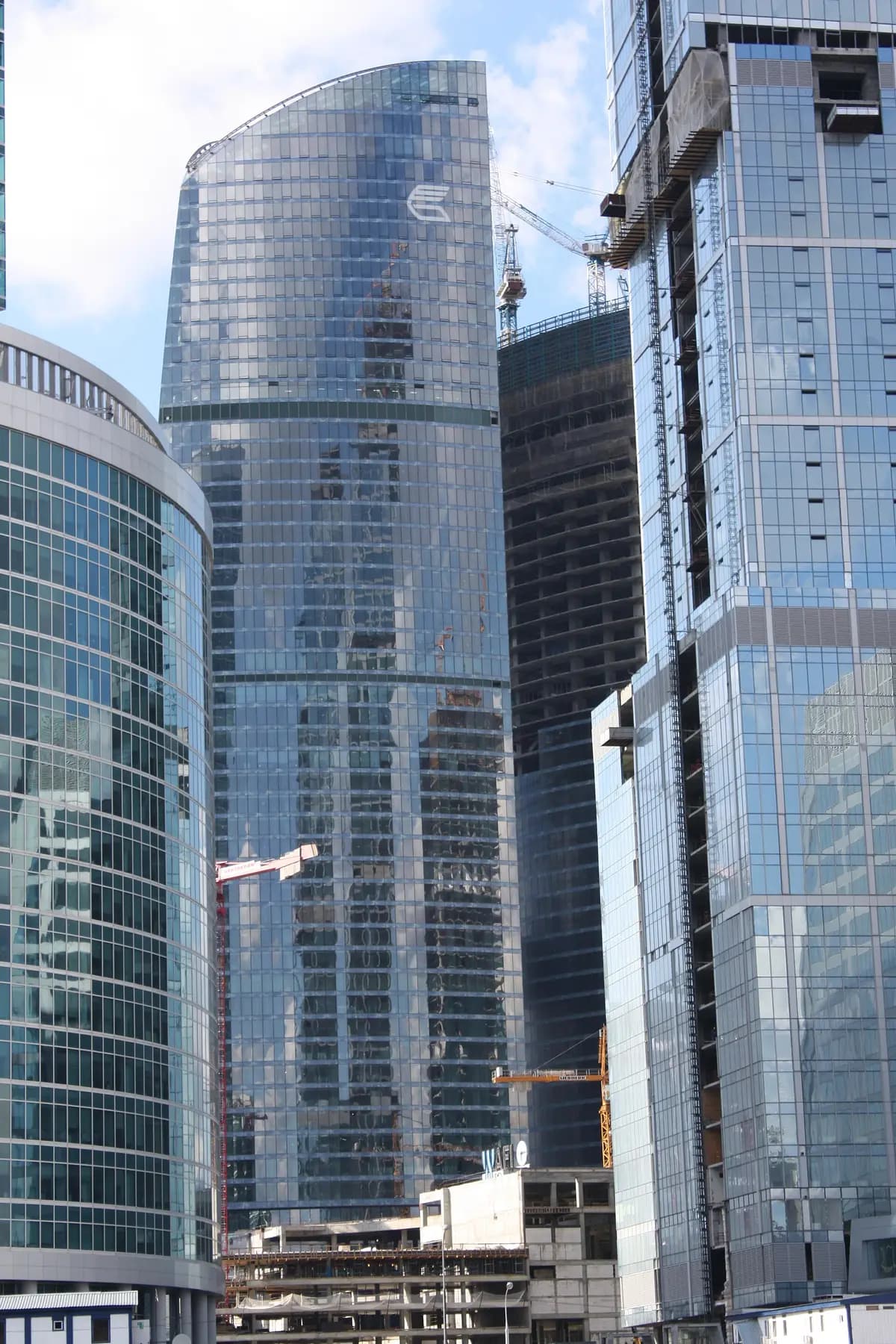 Налог на имущество организаций в 2026 году: что изменилось для бизнеса
