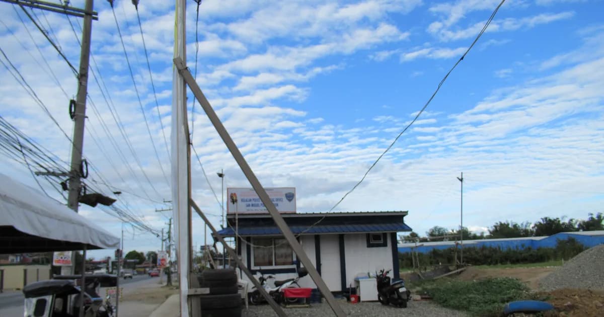 Порядок ввода объекта в эксплуатацию: этапы