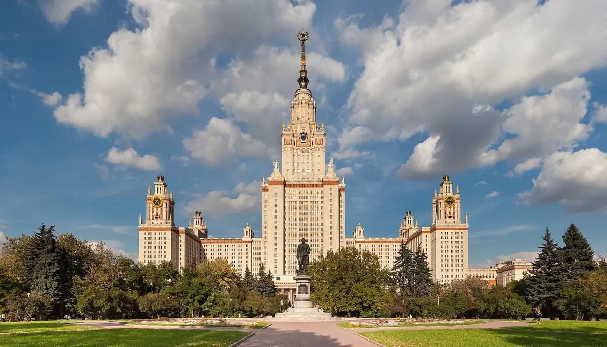 Субсидии по постановлению № 218: государство доплачивает за НИОКР в кооперации с вузом