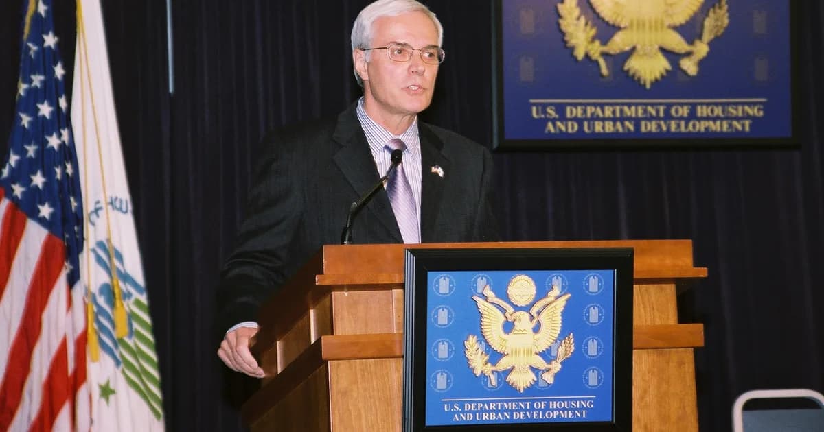 Стоимость проектных работ в процентах от стоимости строительства
