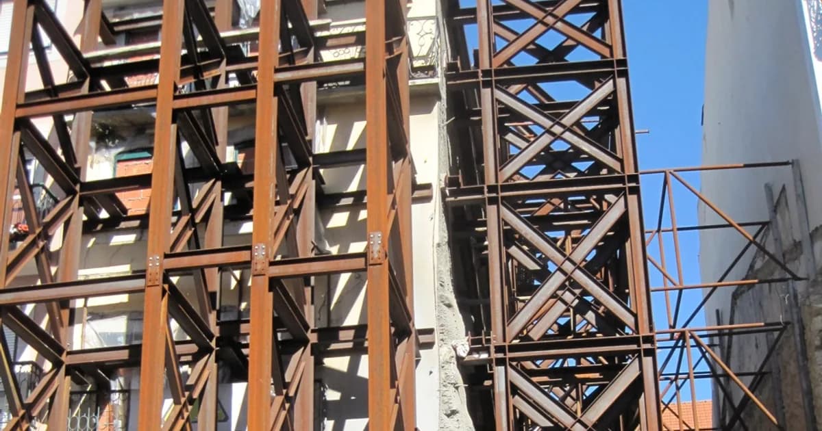 Ввод в эксплуатацию после реконструкции: порядок действий