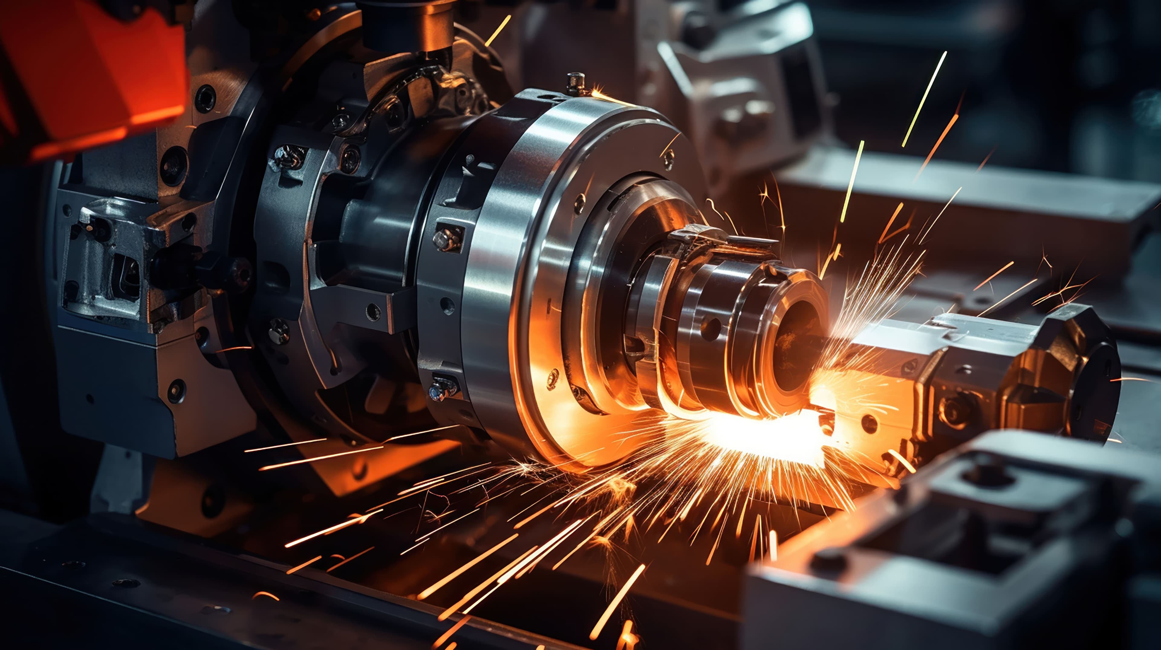 ОБРАБАТЫВАЮЩАЯ ПРОМЫШЛЕННОСТЬ