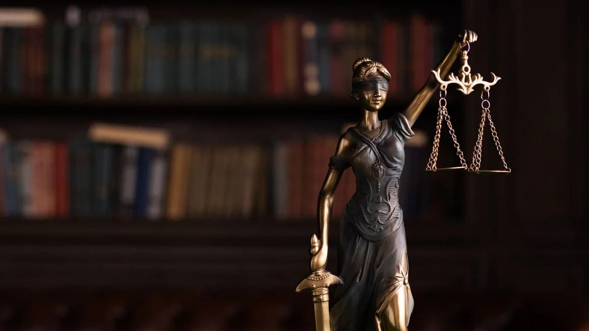 Как выбрать негосударственного судебного эксперта, если единого госреестра нет