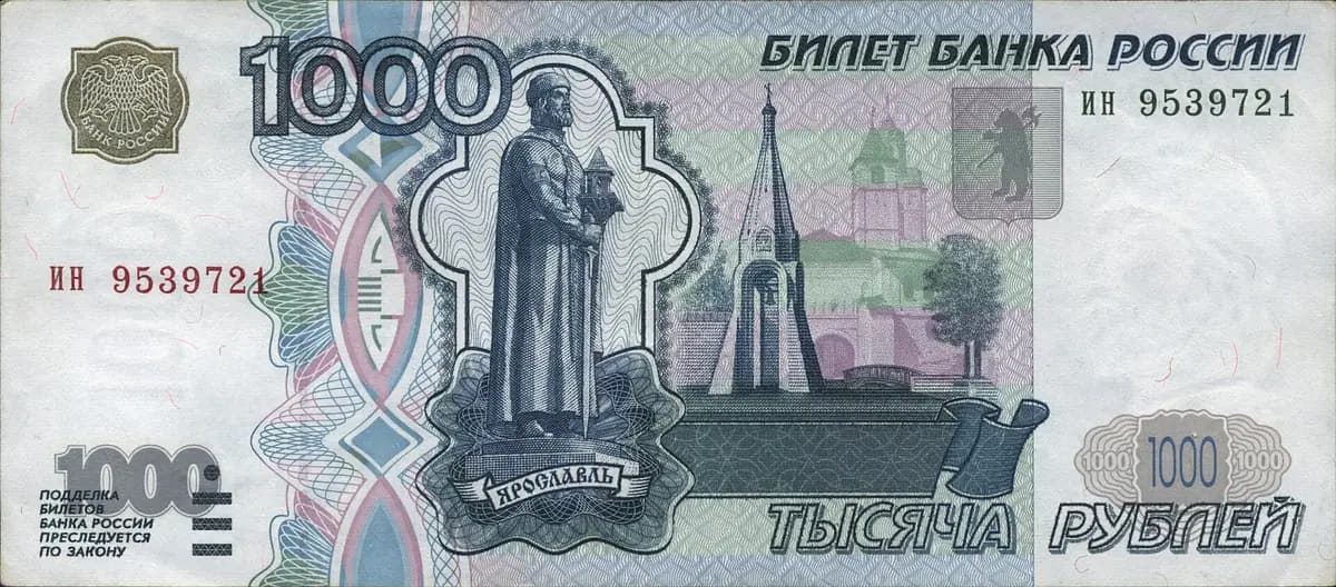 Кто оплачивает судебную экспертизу: депозит, взыскание, распределение