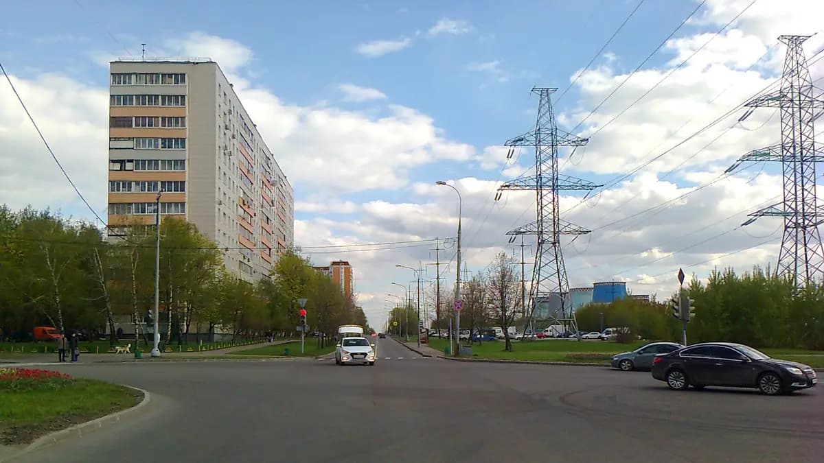 МТУ Ростехнадзора: какие объекты поднадзорны и как найти заключение ЭПБ в реестре