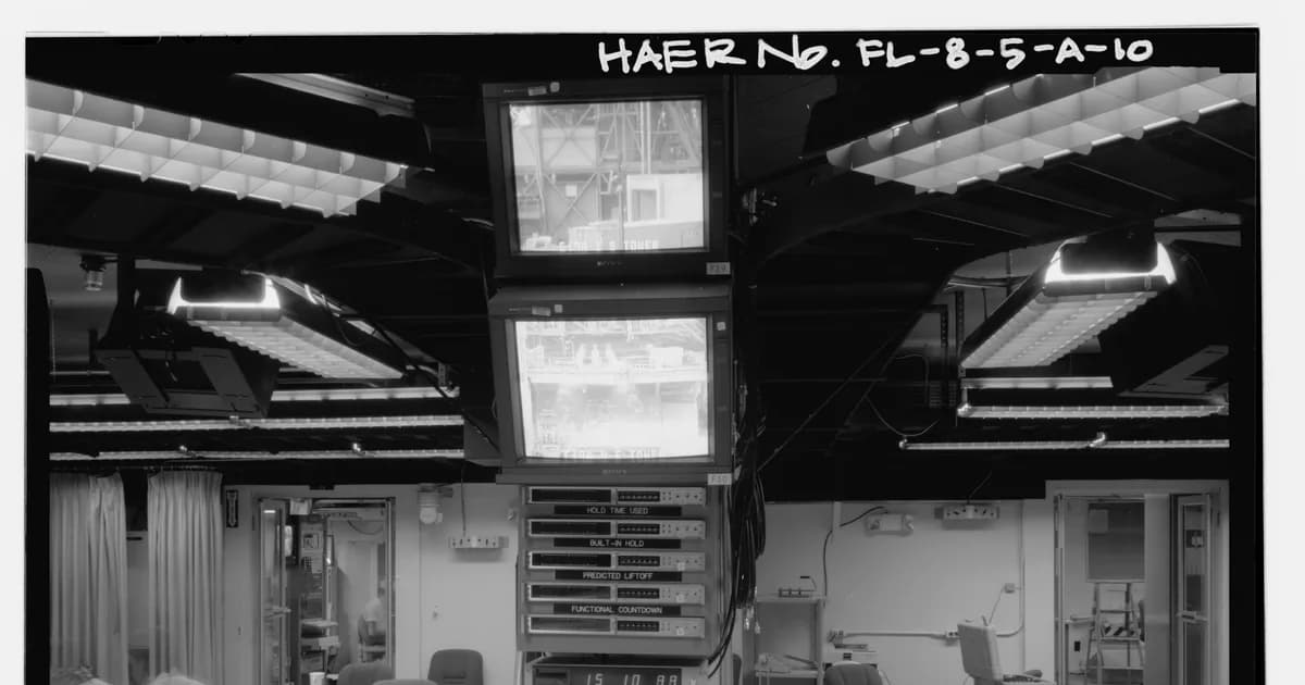 Проектная и рабочая документация: в чём разница и что заказывать
