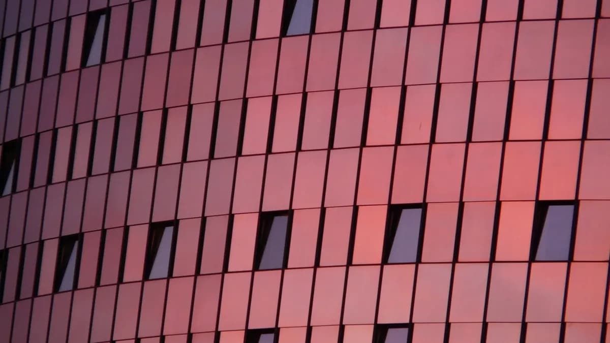 BIM-менеджер и BIM-координатор: кто отвечает за качество модели и исходных данных