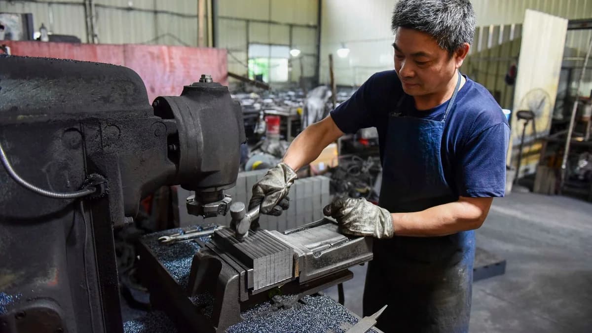 Качество экспертизы промышленной безопасности: данные проверок, ответственность и спорные оценки