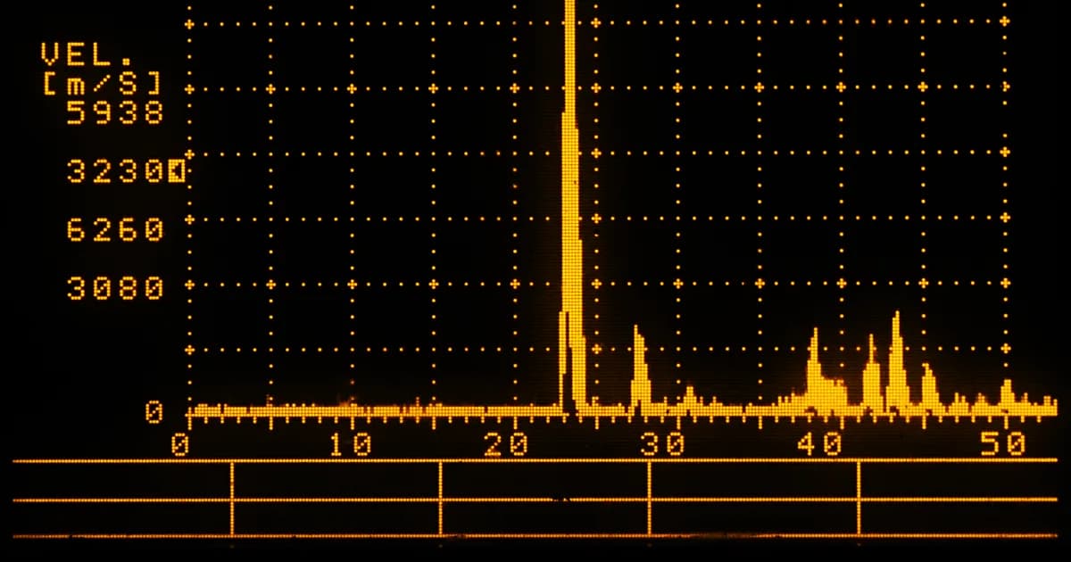 Кто вправе проводить неразрушающий контроль: чек-лист проверки лаборатории и специалистов